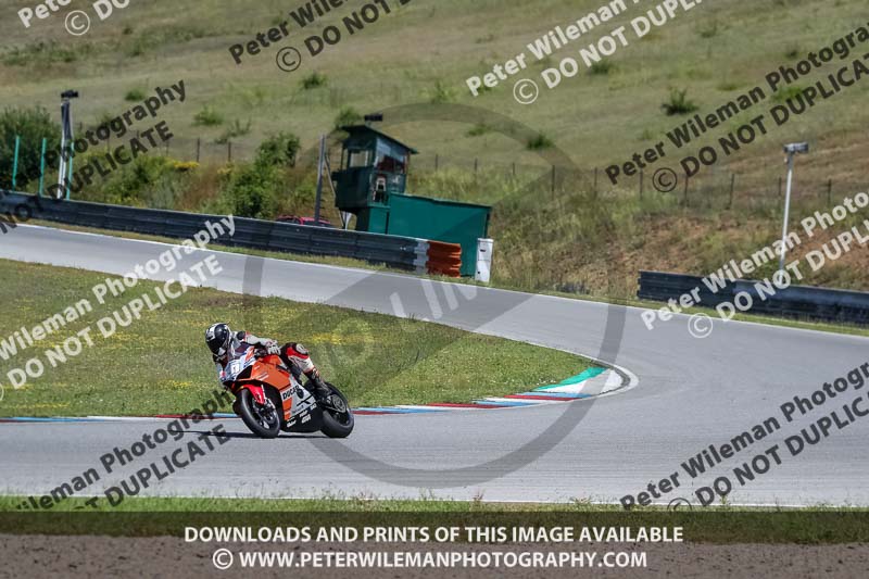15 to 17th july 2013;Brno;event digital images;motorbikes;no limits;peter wileman photography;trackday;trackday digital images